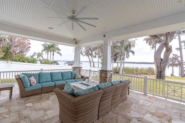 4650 RIDGE VIEW ROAD, Palm Harbor, FL 34684