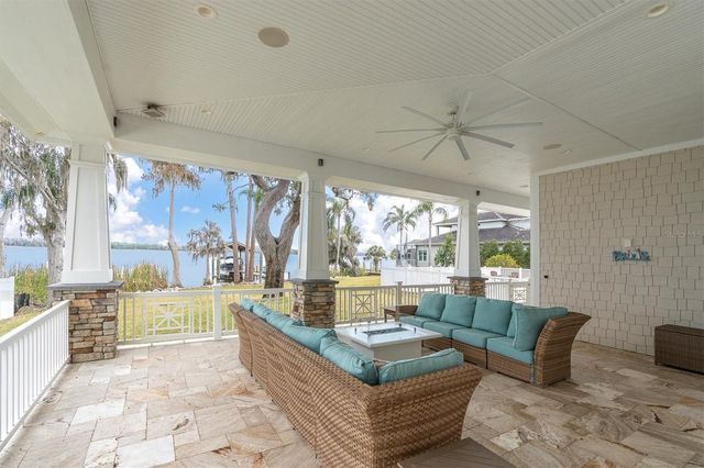 4650 RIDGE VIEW ROAD, Palm Harbor, FL 34684