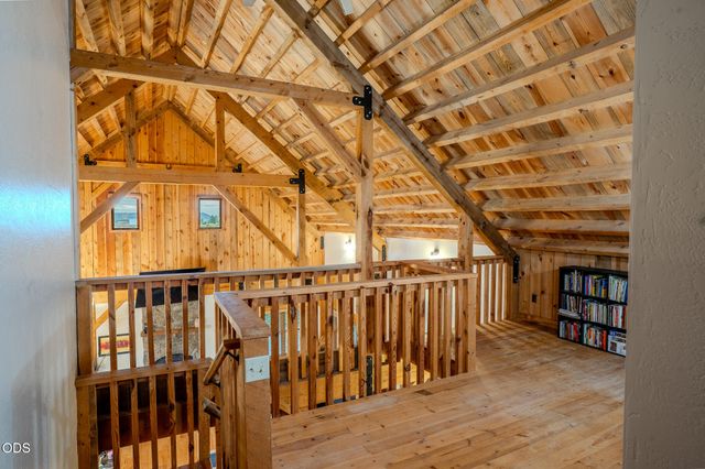 688 Worthington Road, Eagle Point, OR 97524