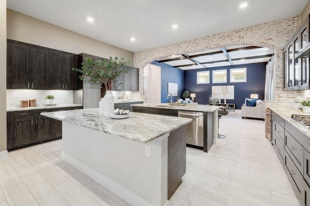 3817 Lombard ST, Round Rock, TX 78681