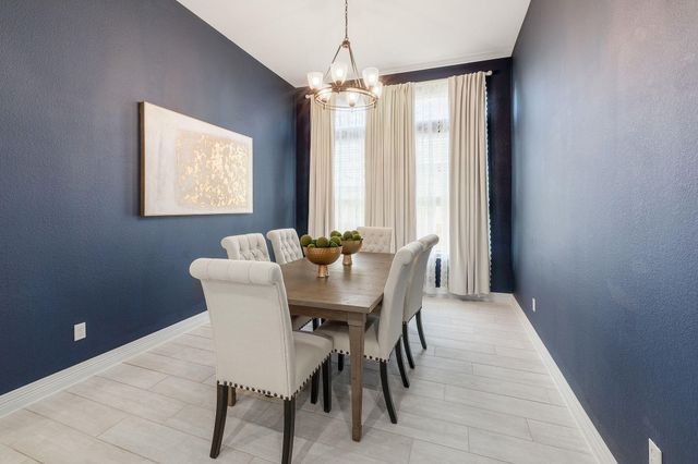 3817 Lombard ST, Round Rock, TX 78681