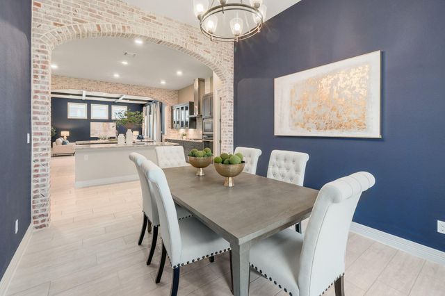 3817 Lombard ST, Round Rock, TX 78681