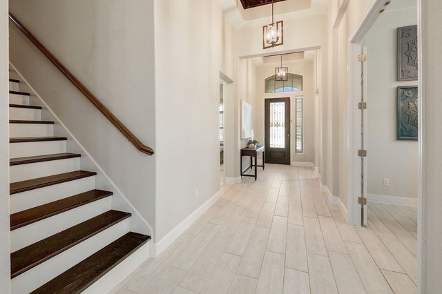 3817 Lombard ST, Round Rock, TX 78681