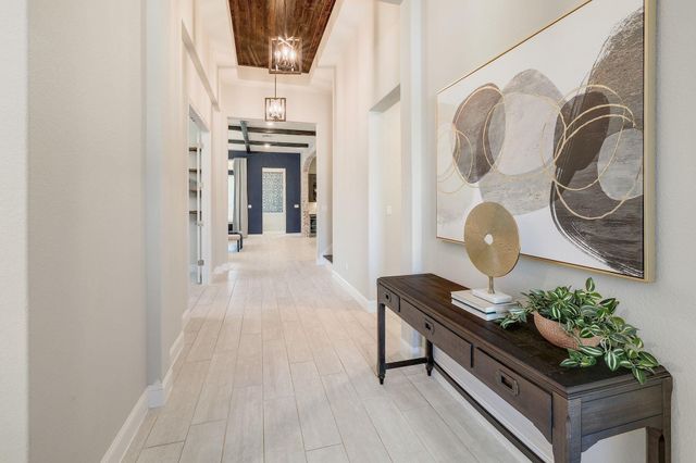 3817 Lombard ST, Round Rock, TX 78681