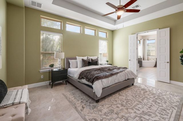 3817 Lombard ST, Round Rock, TX 78681