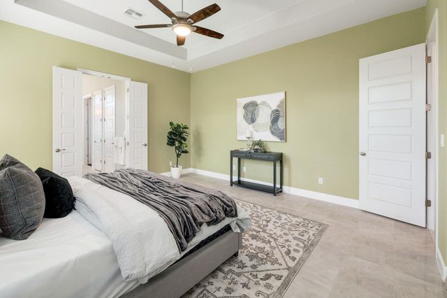 3817 Lombard ST, Round Rock, TX 78681