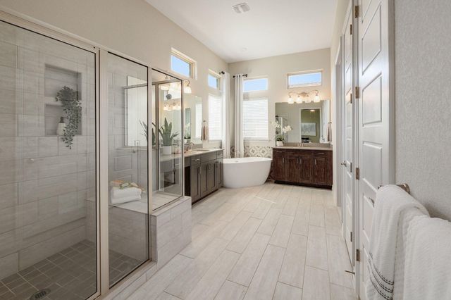 3817 Lombard ST, Round Rock, TX 78681