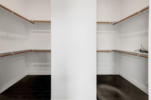 3817 Lombard ST, Round Rock, TX 78681