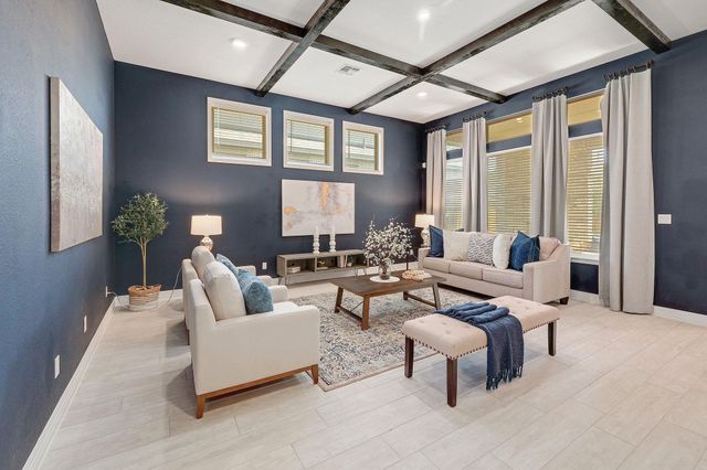 3817 Lombard ST, Round Rock, TX 78681