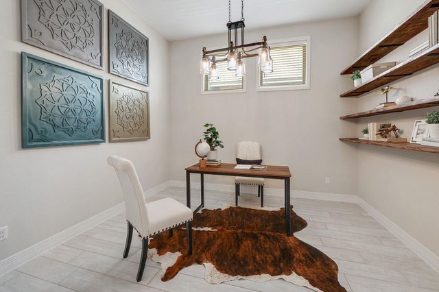 3817 Lombard ST, Round Rock, TX 78681