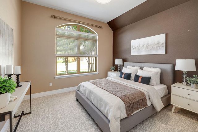 3817 Lombard ST, Round Rock, TX 78681