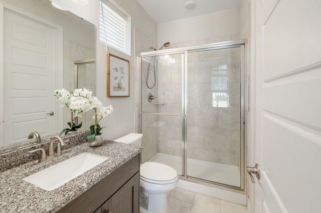 3817 Lombard ST, Round Rock, TX 78681