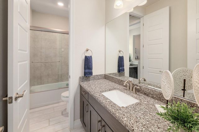 3817 Lombard ST, Round Rock, TX 78681