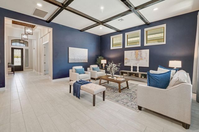 3817 Lombard ST, Round Rock, TX 78681