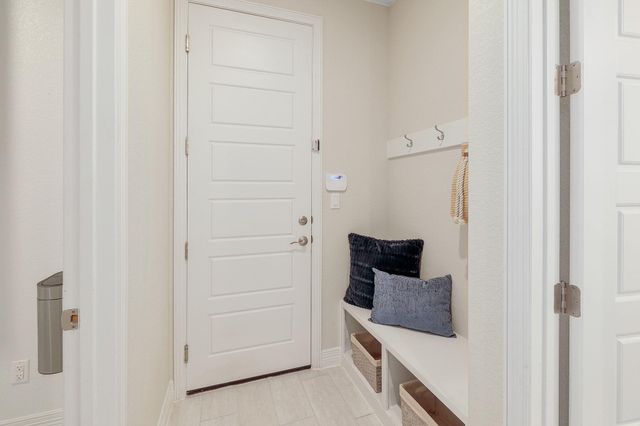 3817 Lombard ST, Round Rock, TX 78681