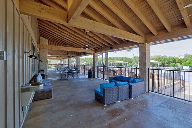 3817 Lombard ST, Round Rock, TX 78681