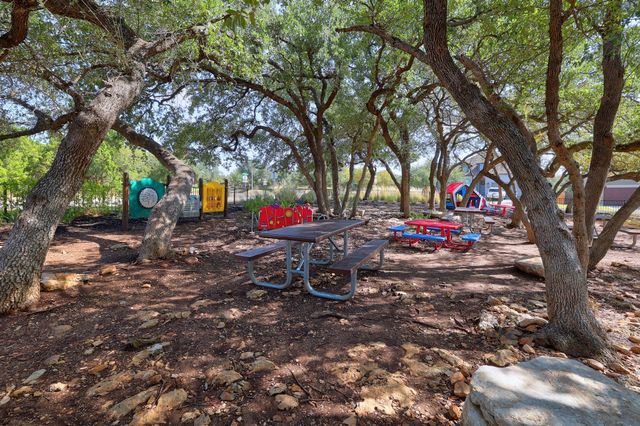 3817 Lombard ST, Round Rock, TX 78681