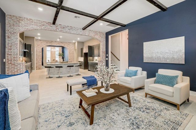 3817 Lombard ST, Round Rock, TX 78681