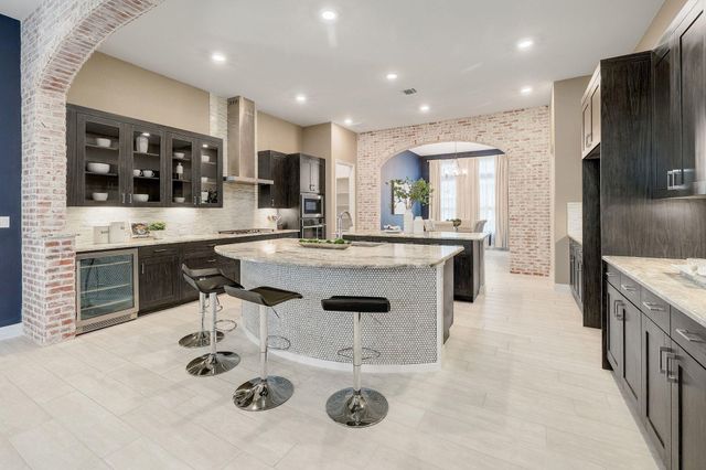 3817 Lombard ST, Round Rock, TX 78681