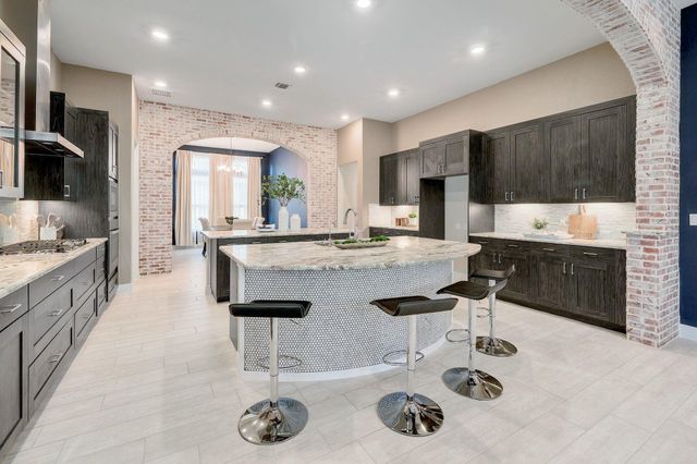 3817 Lombard ST, Round Rock, TX 78681