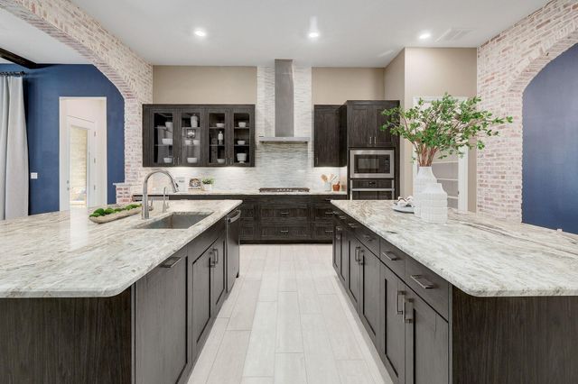 3817 Lombard ST, Round Rock, TX 78681