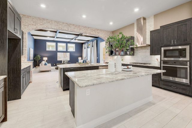 3817 Lombard ST, Round Rock, TX 78681