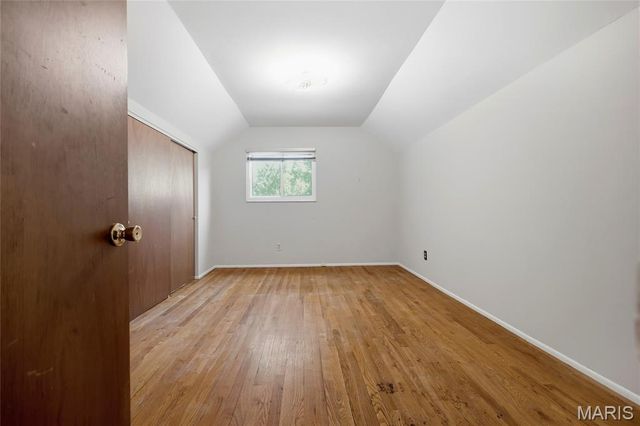 1029 Fernway Lane, Creve Coeur, MO 63141