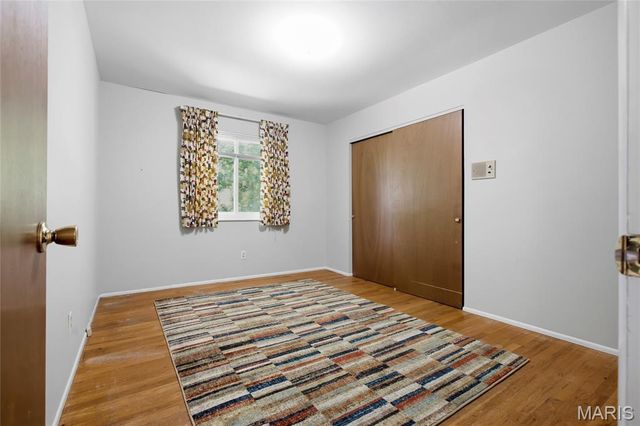 1029 Fernway Lane, Creve Coeur, MO 63141