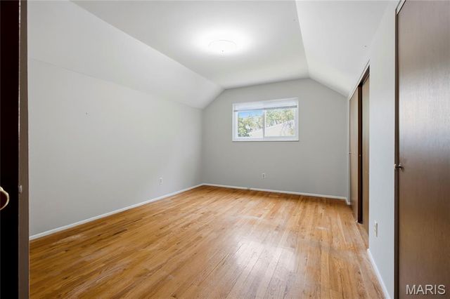 1029 Fernway Lane, Creve Coeur, MO 63141