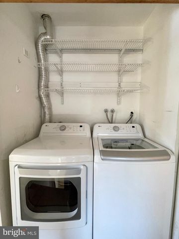 2208 MULBERRY CT, Lansdale, PA 19446