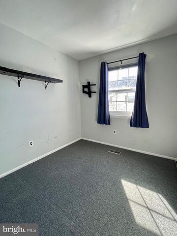 2208 MULBERRY CT, Lansdale, PA 19446