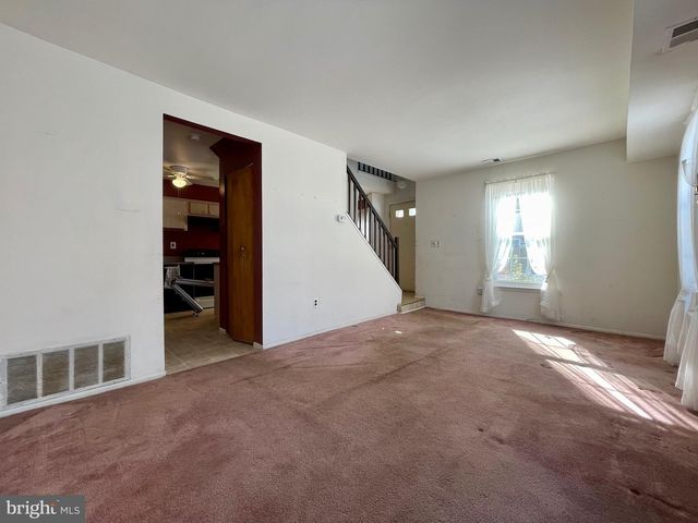 2208 MULBERRY CT, Lansdale, PA 19446