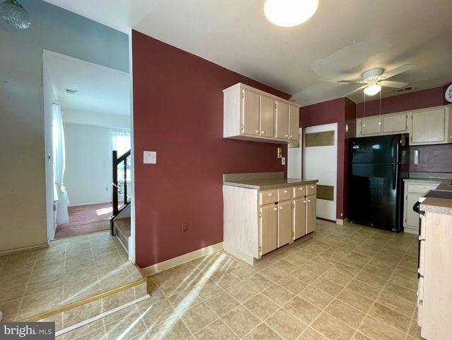 2208 MULBERRY CT, Lansdale, PA 19446