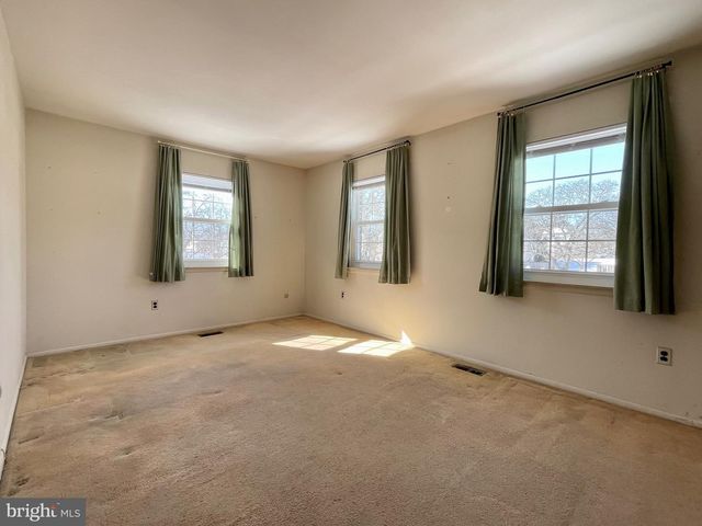 2208 MULBERRY CT, Lansdale, PA 19446