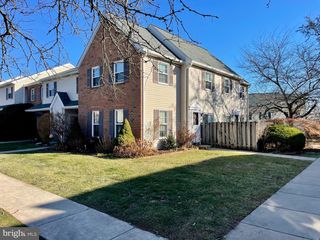 2208 MULBERRY CT, Lansdale, PA 19446