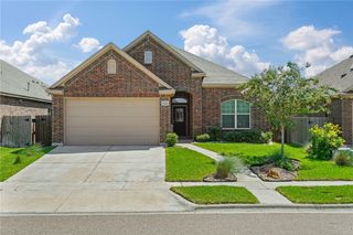 7213 Bryson Way, Corpus Christi, TX 78414
