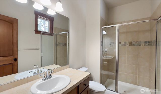 262 Black Nugget Lane, Cle Elum, WA 98922