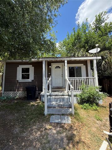 1812 E OKALOOSA AVENUE, Tampa, FL 33604