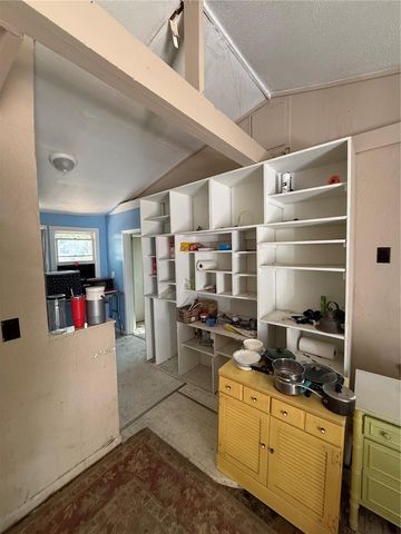 1812 E OKALOOSA AVENUE, Tampa, FL 33604