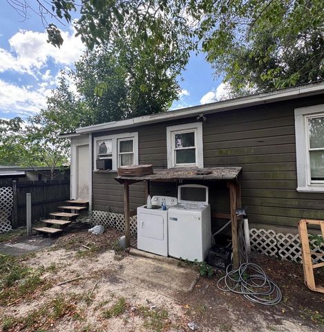 1812 E OKALOOSA AVENUE, Tampa, FL 33604