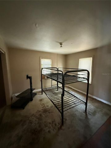 1812 E OKALOOSA AVENUE, Tampa, FL 33604