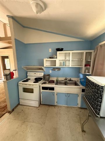 1812 E OKALOOSA AVENUE, Tampa, FL 33604