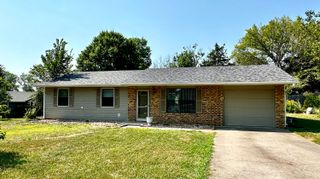 3509 SPRING CRESS DR, Columbia, MO 65202