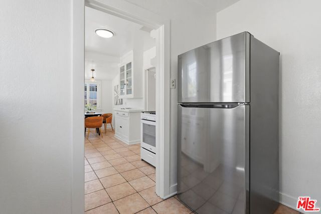 10337 Keswick Avenue, Los Angeles, CA 90064