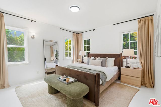 10337 Keswick Avenue, Los Angeles, CA 90064