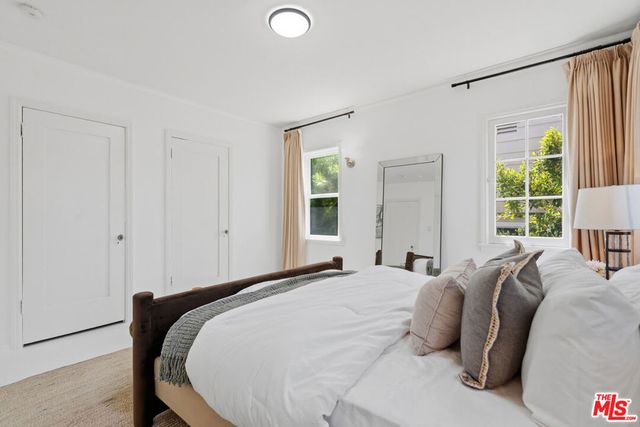 10337 Keswick Avenue, Los Angeles, CA 90064