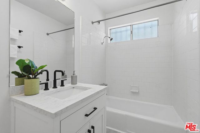 10337 Keswick Avenue, Los Angeles, CA 90064