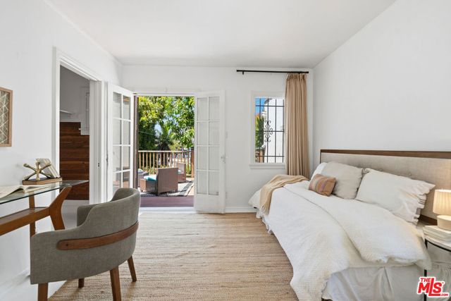 10337 Keswick Avenue, Los Angeles, CA 90064