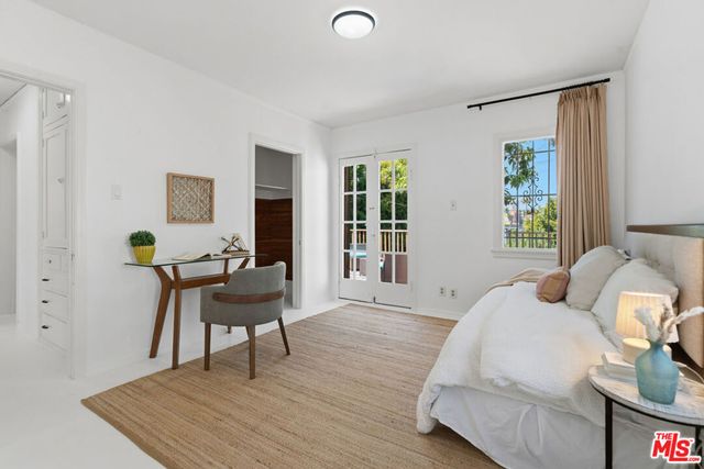 10337 Keswick Avenue, Los Angeles, CA 90064