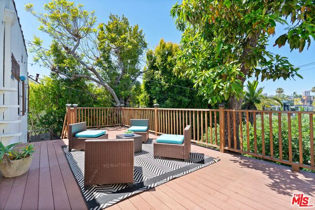 10337 Keswick Avenue, Los Angeles, CA 90064